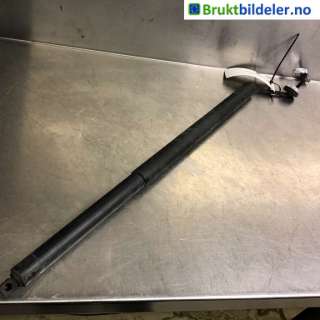 Baklukedemper til Ford Mustang Mach-e,   (FORD|LJ8B-R402A54-AC|20211105 082720)