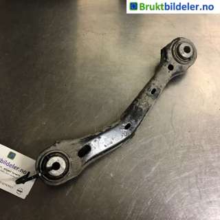 Bærebru venstre bak til Ford Mustang Mach-e, 2020->>  (FORD|LJ9C-5511-AB)