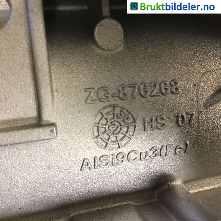 Rattaksel elektrisk servo til Ford Mustang Mach-e 2020-->>  (FORD|LJ9C-3D077-GD|ZG-876268|)