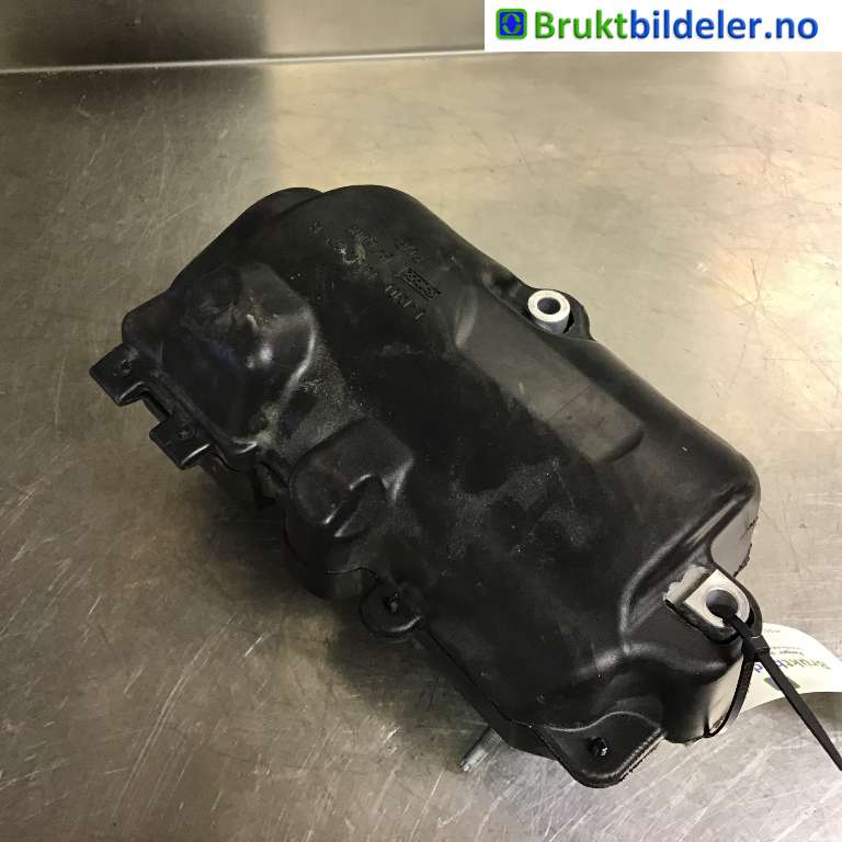 Aircondition kompressor til Ford Mustang Mach-e, 2020-->>  (FORD|LJ9H-19D623-AC)