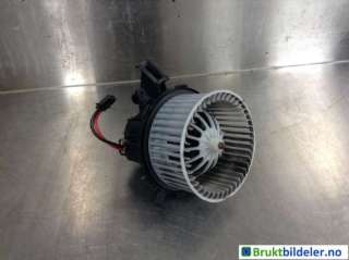 Varmeapparat motor til Audi A4, 2007-2014 (B8, Type IV) (B8) (AUDI|8K1 820 021 C)