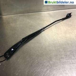 Viskerarmer frontrute til Ford Mustang Mach-e,   (FORD|LJ8B-17527-AA|178263)