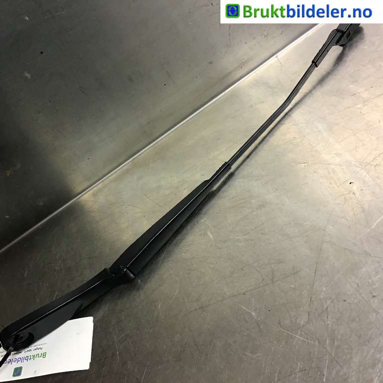 Viskerarmer frontrute til Ford Mustang Mach-e 2020-->>  (FORD|LJ8B-17527-AA|178263|)