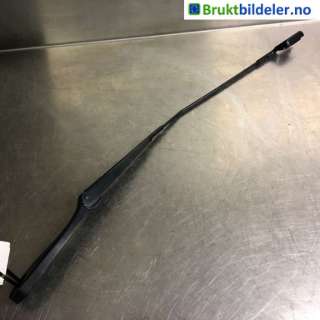 Viskerarmer frontrute til Ford Mustang Mach-e,   (FORD|LJ8B-17526-AA|178263)
