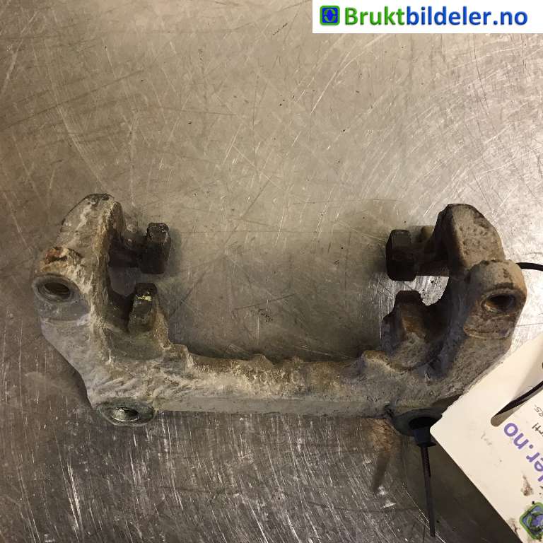 Bremsecaliper brakett til Ford Mustang Mach-e, 2020-->>  (FORD|JX61-2B582-BNA)