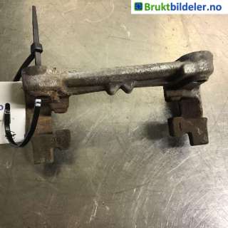 Bremsecaliper brakett til Ford Mustang Mach-e,   (FORD|JX61-2B582-BNA)