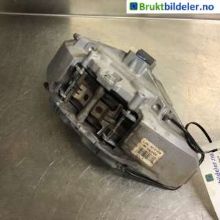 Bremsecaliper høyre foran til Ford Mustang Mach-e,   (FORD|LJ9C-2B294-LUT|LJ9C-2010-FEB)