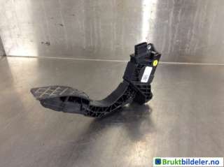 Pedal gass til Audi e-tron,   (AUDI|4KL 723 523|6PV 011 642-42)
