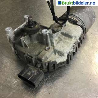 Viskermotor frontrute til Ford Mondeo,   (FORD|7S71-17508-AA|0 390 241 633)