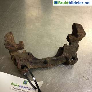 Bremsecaliper brakett til Ford Mondeo,   (FORD|6G91-2B135-AC)