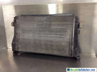 Intercooler til VW Passat, 2011-2015 (B7) (B7) (VOLKSWAGEN|3C0 145 805 AN)