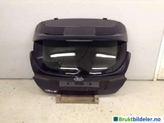 Bakluke combi til Ford Focus,   (FORD|PF1EB-A40410-AC|2002017)