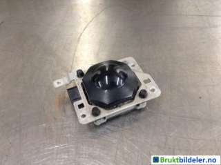 Sensor radar til Audi e-tron, 2018->>  (AUDI|4KE 907 561 B|0 203 302 560)