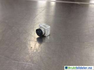 Kamera til Audi e-tron,   (AUDI|4N0 980 546)