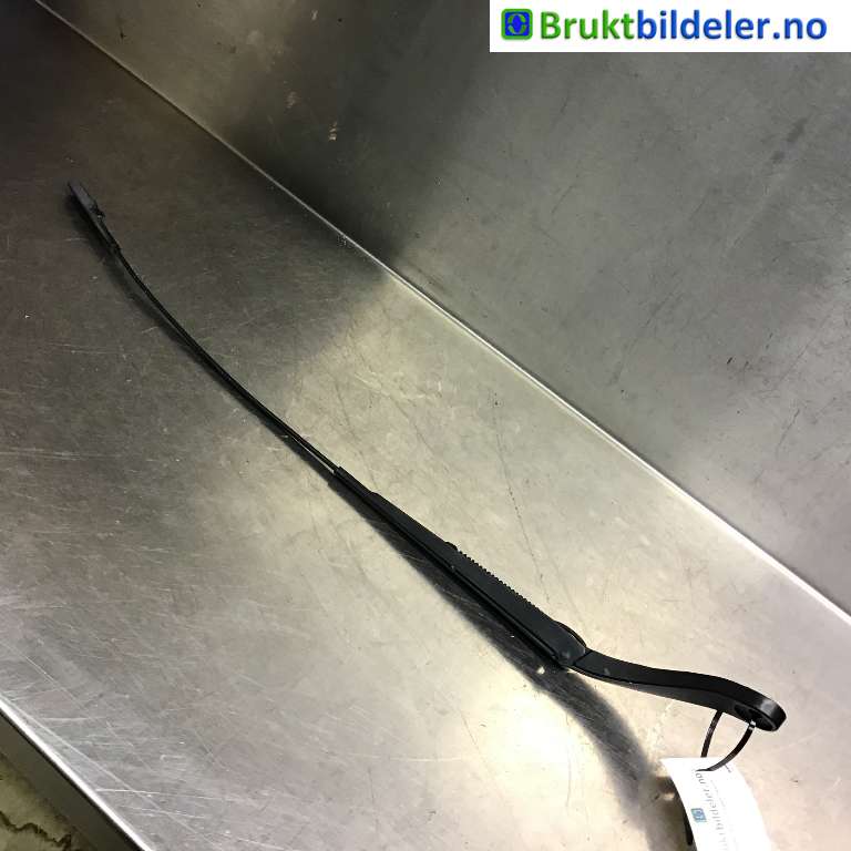 Viskerarmer frontrute til Ford C-Max, 2015-2019 (Type II, Fase 2)  (FORD|AM51-17526-EC)