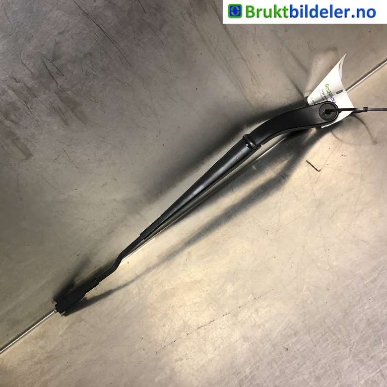 Viskerarmer frontrute til Ford C-Max, 2015-2019 (Type II, Fase 2)  (FORD|AM51-17526-AF)