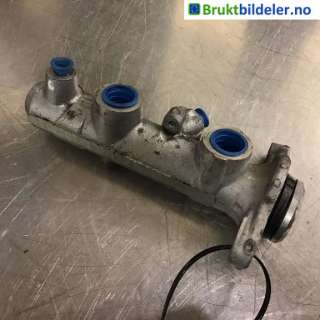 Bremsepumpe hoved til Toyota Hiace,   (TOYOTA|47201-26630)