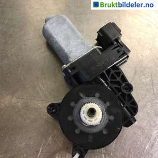 Ruteheis høyre foran til Ford C-Max,   (FORD|6CP1-14553-L1B|918956-104)