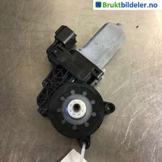 Ruteheis venstre foran til Ford C-Max, 2015-2019 (Type II, Fase 2)  (FORD|63P1-14A389-L1B)
