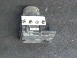 ABS sentral til Renault Trafic, 2006-2014  (RENAULT|0265232356)