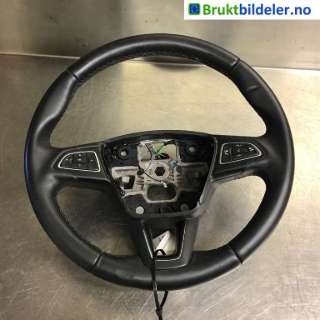 Ratt til Ford C-Max,   (FORD|F1EB-3600-GG-3ZHE)