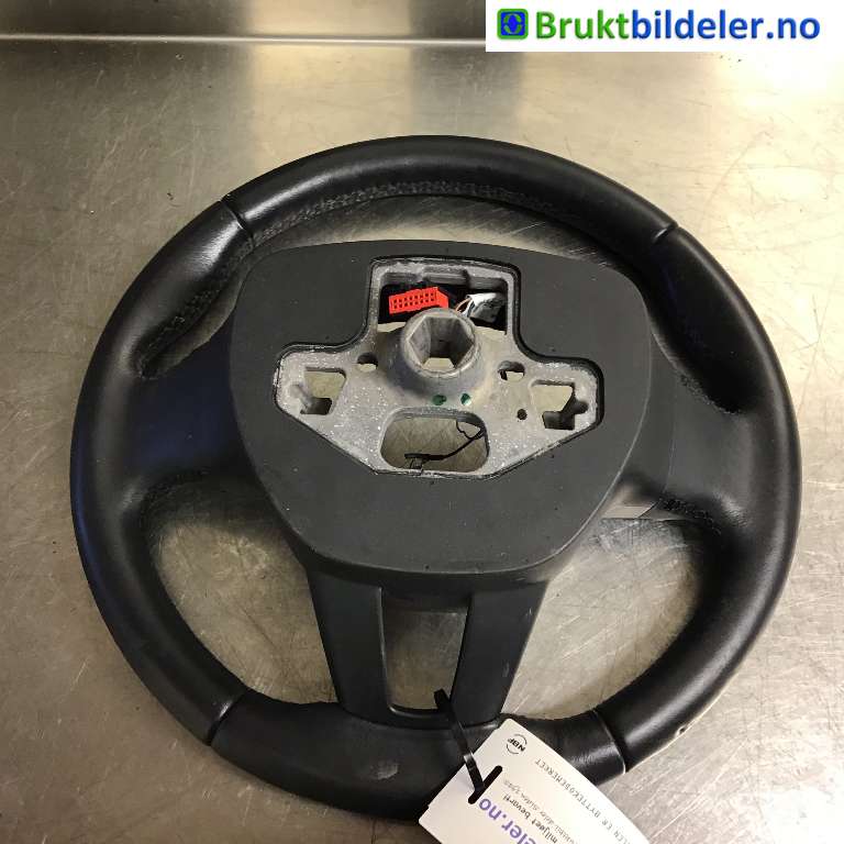 bilde