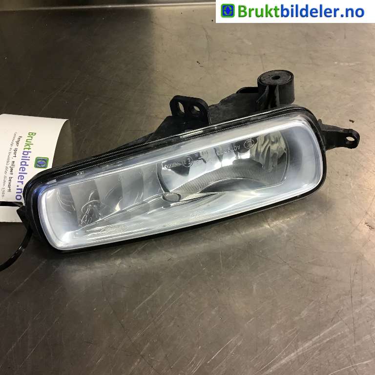 bilde