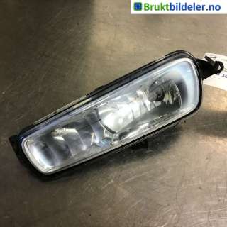 Tåkelykt venstre foran til Ford C-Max,   (FORD|F1EB-15A255-AB|90041448)
