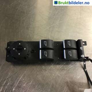 Bryter ruteheis til Ford C-Max,   (FORD|F1ET-14A132-JC|3S0 10 1303 35|F1ET-14A132-JB)