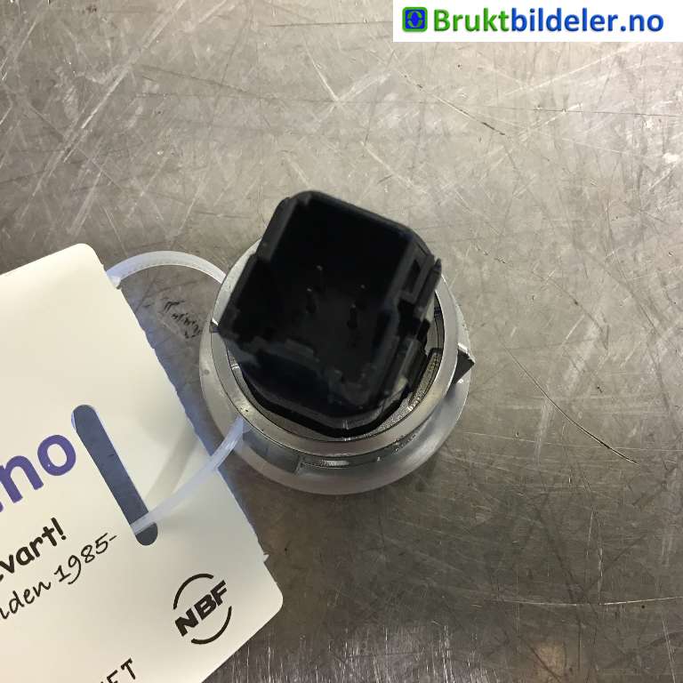Bryter diverse til Ford C-Max 2015-2019 (Type II, Fase 2)  (FORD|F1ET-14C376-AA|)