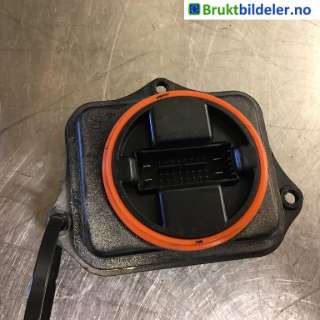 Styreenhet xenon/ballast til Ford C-Max,   (FORD|F1CB-13C148-BC|90059688)