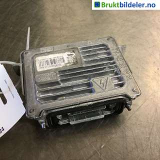 Styreenhet xenon/ballast til Ford C-Max,   (FORD|AM51-12K072-AA)