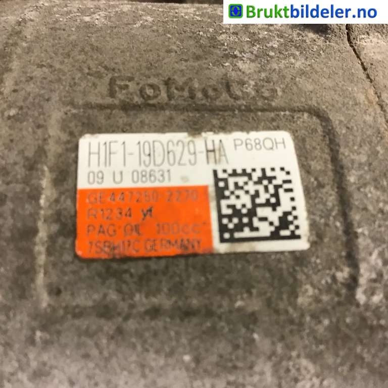 bilde