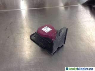 Antenne navigasjon til Audi e-tron,   (AUDI|4M0 035 507)
