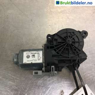 Ruteheis venstre foran til VW E-Up, 2013-2019  (VOLKSWAGEN|6RU 959 802|402490A)