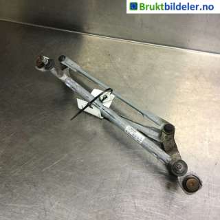 Viskeroverføring til VW E-Up,   (VOLKSWAGEN|1S1 955 023 C|3 397 021 571)
