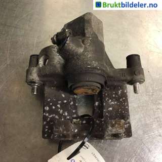 Bremsecaliper høyre bak til Ford C-Max,   (FORD|8M51-2M088-BE)