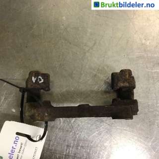 Bremsecaliper brakett til Ford C-Max,   (FORD|AV61-2B582-AA)