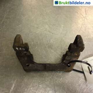 Bremsecaliper brakett til Ford C-Max,   (FORD|AV61-2B582-AA)