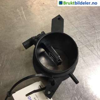 Luftmengde/luftmassemåler til Ford C-Max, 2015-2019 (Type II, Fase 2)  (FORD|EM5A-12B579-AA)