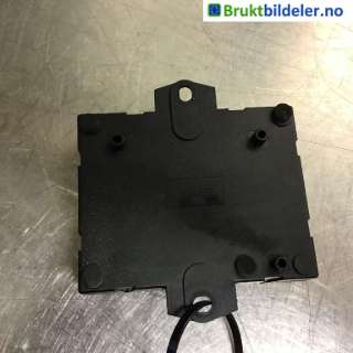 Styreenhet elektrisk bakluke til Ford C-Max,   (FORD|AM51-14B673-AT|150722|AM51-14B673-AR)