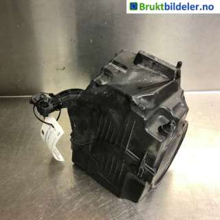 Luftfilterboks til Ford C-Max,   (FORD|AV61-9600-BG)