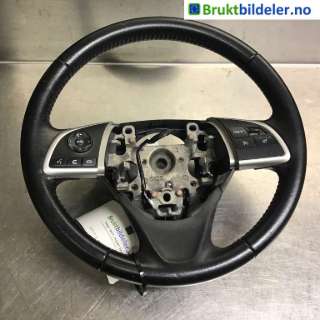 Ratt til Mitsubishi Outlander,   (MITSUBISHI|4400A517XA)