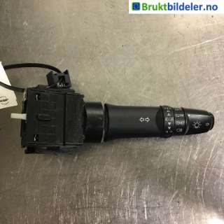 Bryter blink til Mitsubishi Outlander, 2012-2015 (Type III, Fase 1)  (MITSUBISHI|8614A130)