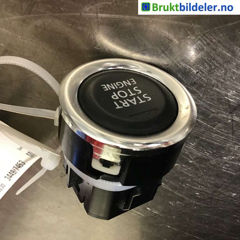 bilde