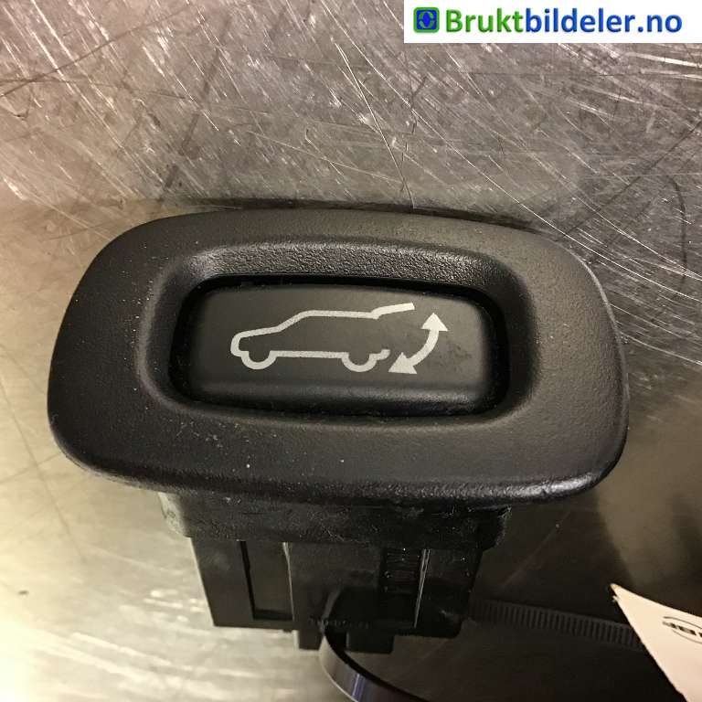 bilde