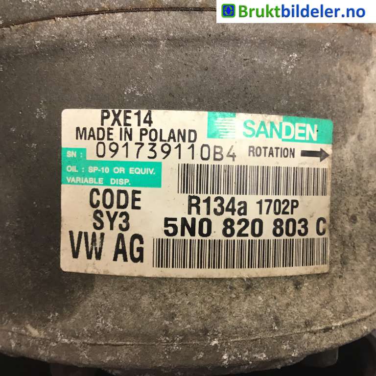 bilde
