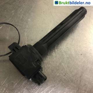 Coil elektronisk til Mitsubishi Outlander,   (MITSUBISHI|1832A062|3819)