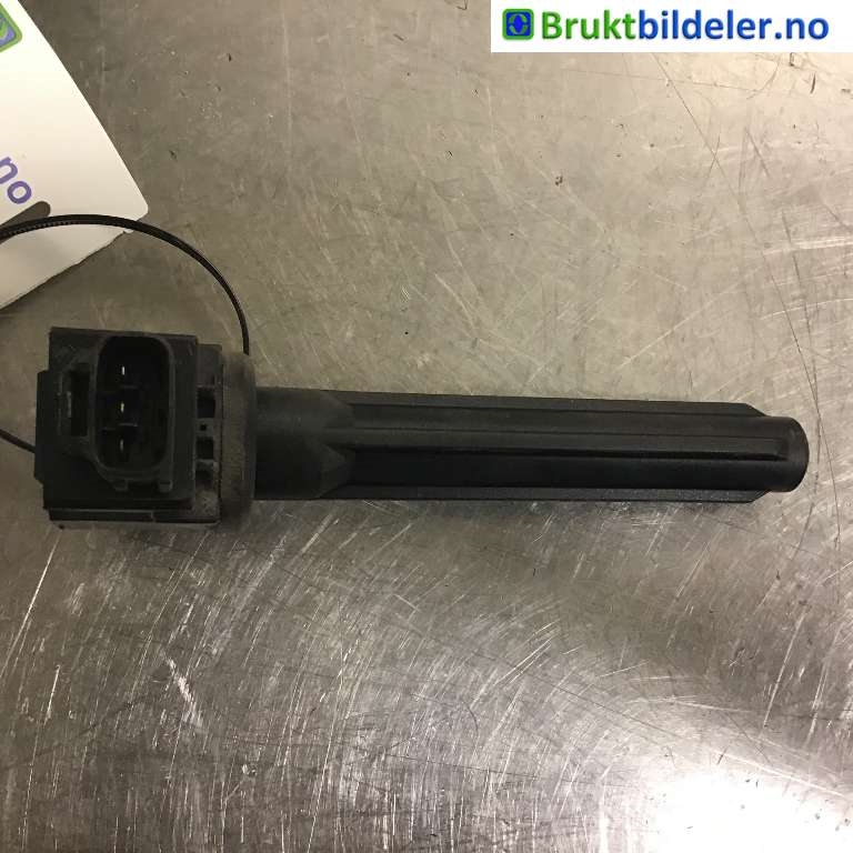Coil elektronisk til Mitsubishi Outlander 2012-2015 (Type III, Fase 1)  (MITSUBISHI|1832A062|3819|)
