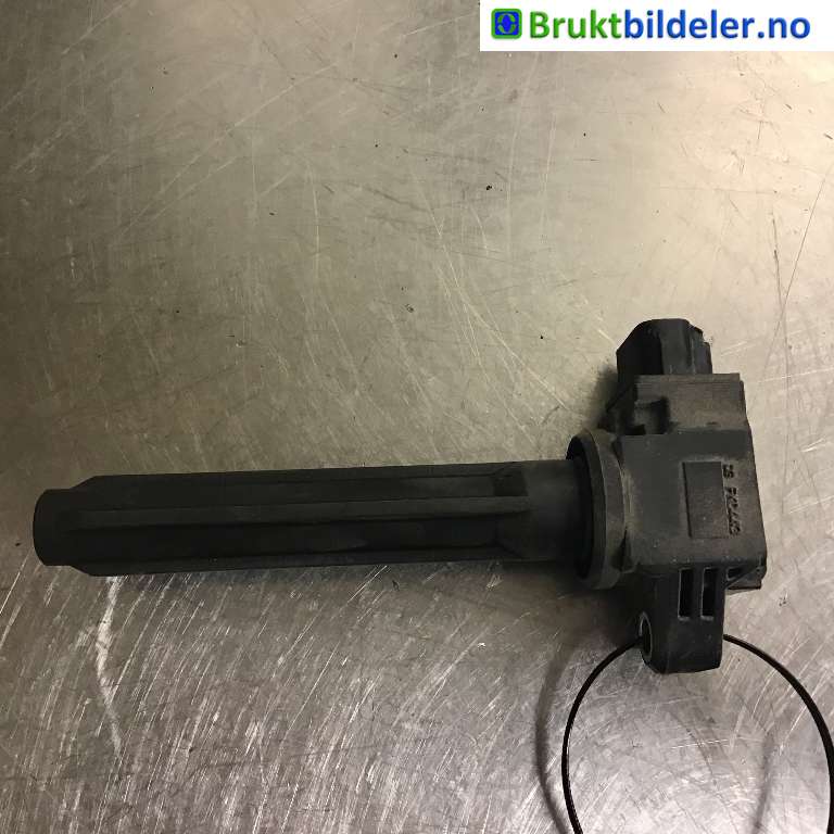 Coil elektronisk til Mitsubishi Outlander, 2012-2015 (Type III, Fase 1)  (MITSUBISHI|1832A062)